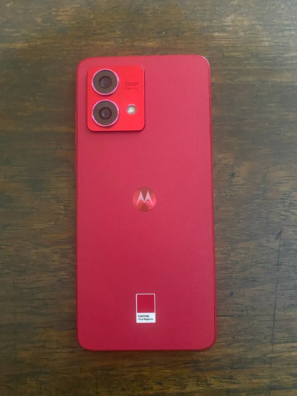 Moto G84 256 GB - Foto 2