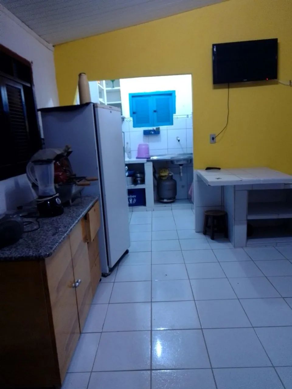 Flat  em jacuma RN  - Foto 3