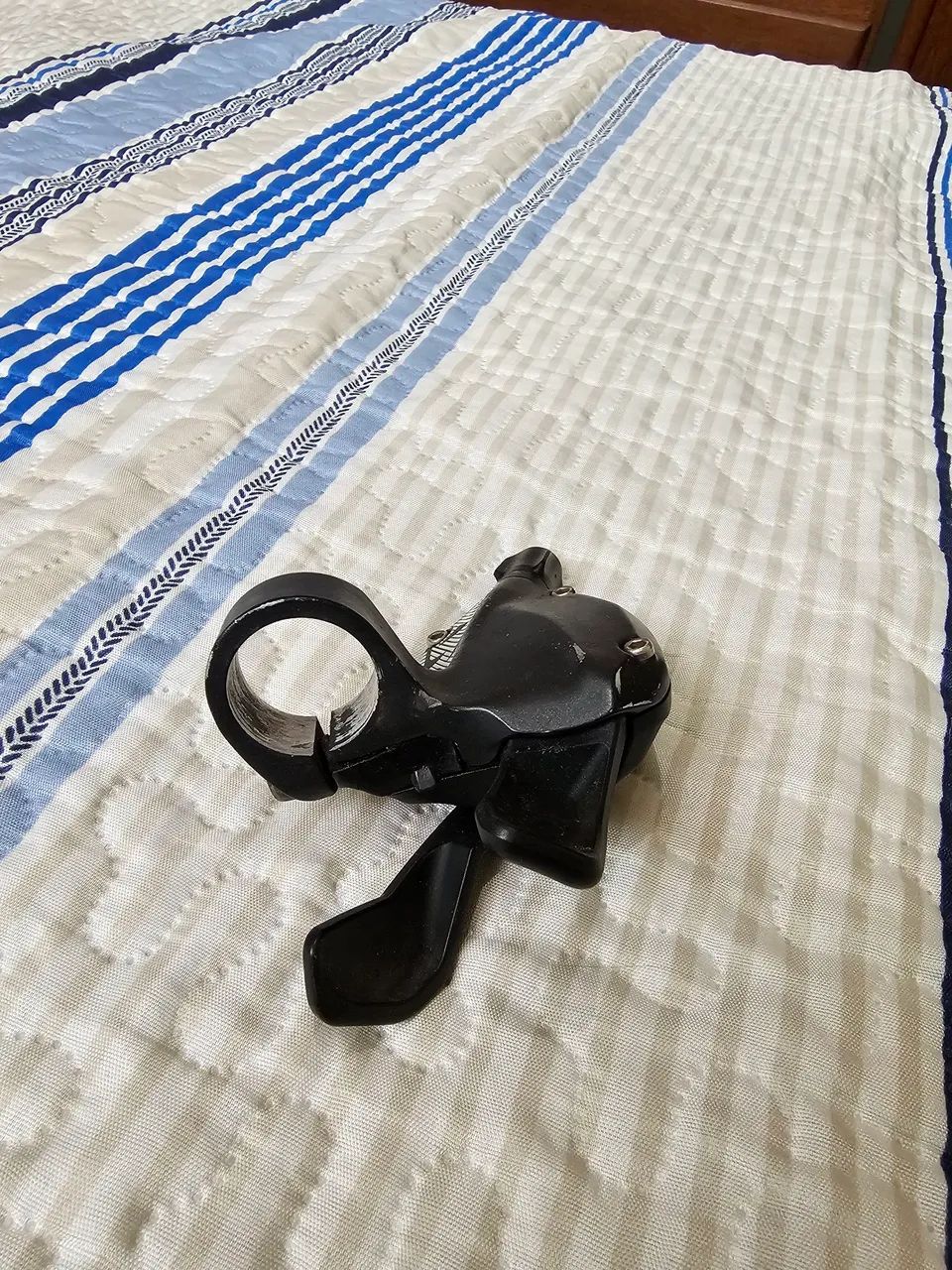 Passador de marcha Sram NX 11v - Foto 2