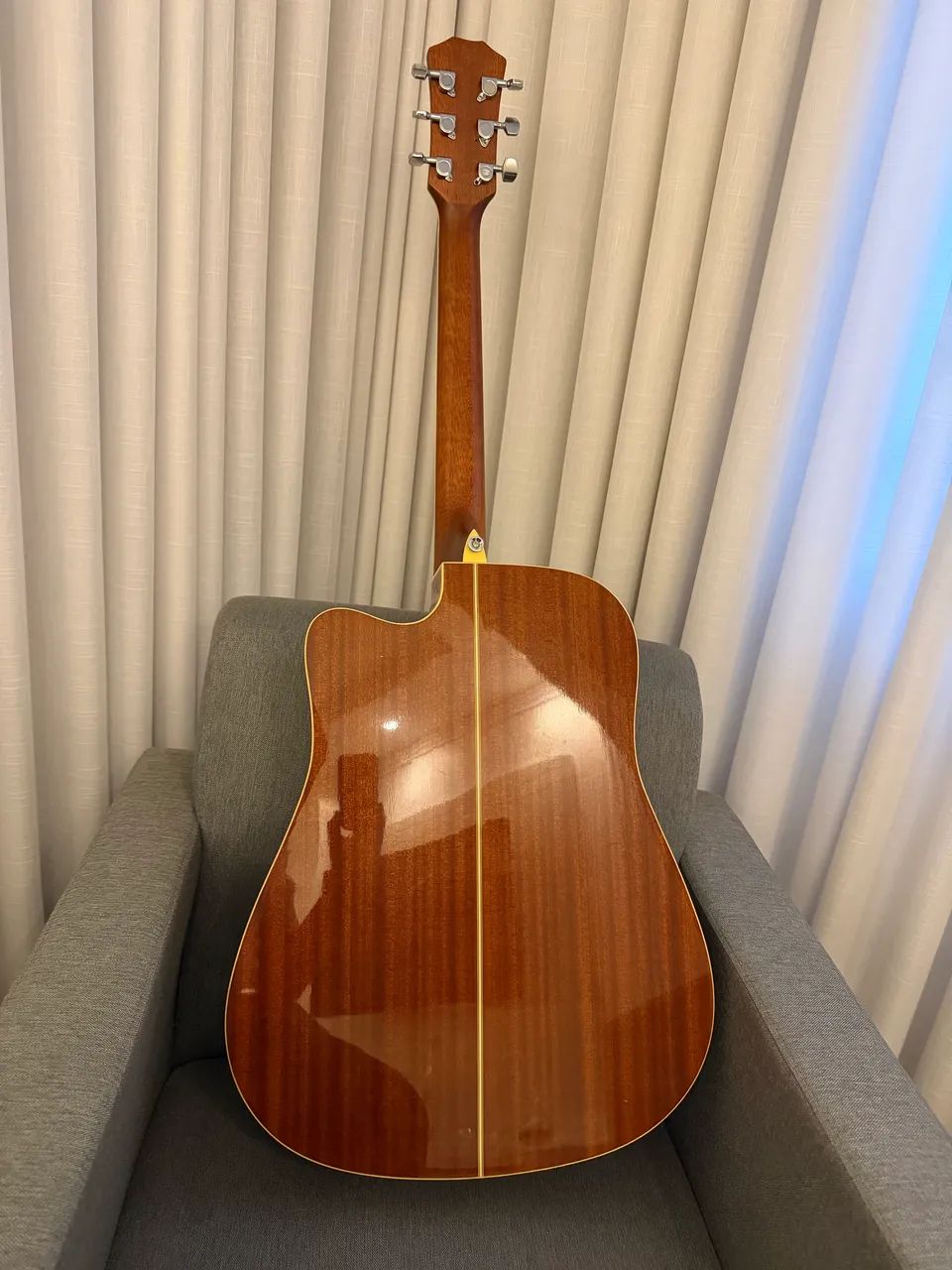Violão Condor - Foto 2