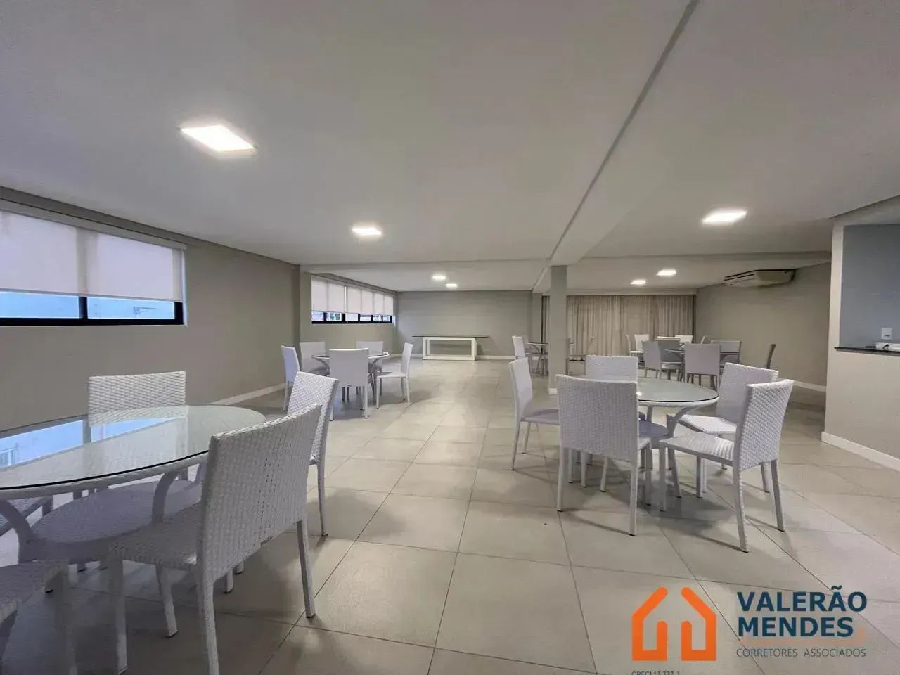 LUAR DA PRAIA| OTIMA OPORTUNIDADE EM BV |3QTS |80m2 - Foto 5
