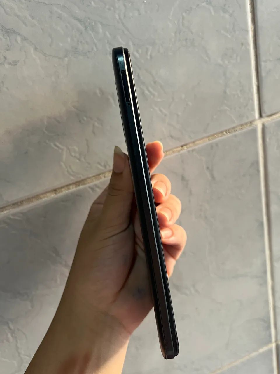 VENDE-SE CELULAR XIAOMI - Foto 5