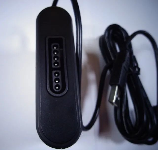 MAYFLASH Adaptador de controlador SNES para Switch/Switch 2 e PC Windows SNES - Foto 5
