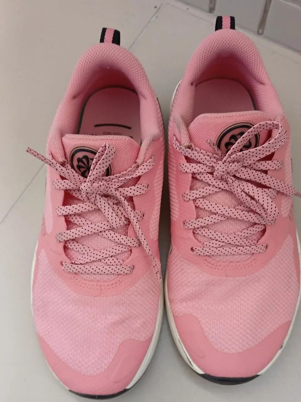 Tênis Nike original  - Foto 3
