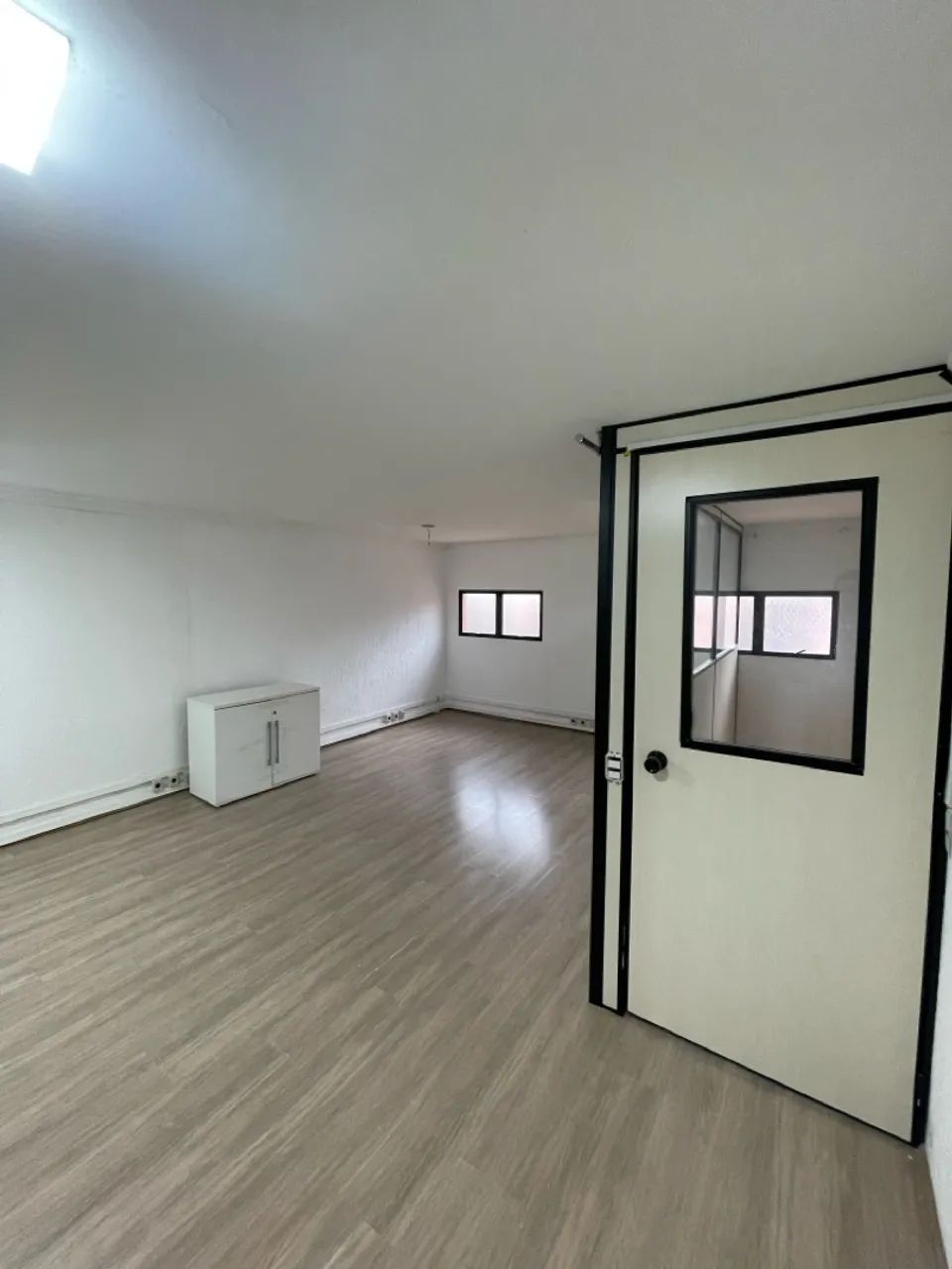 Sala comercial - Taquaral  - Foto 3