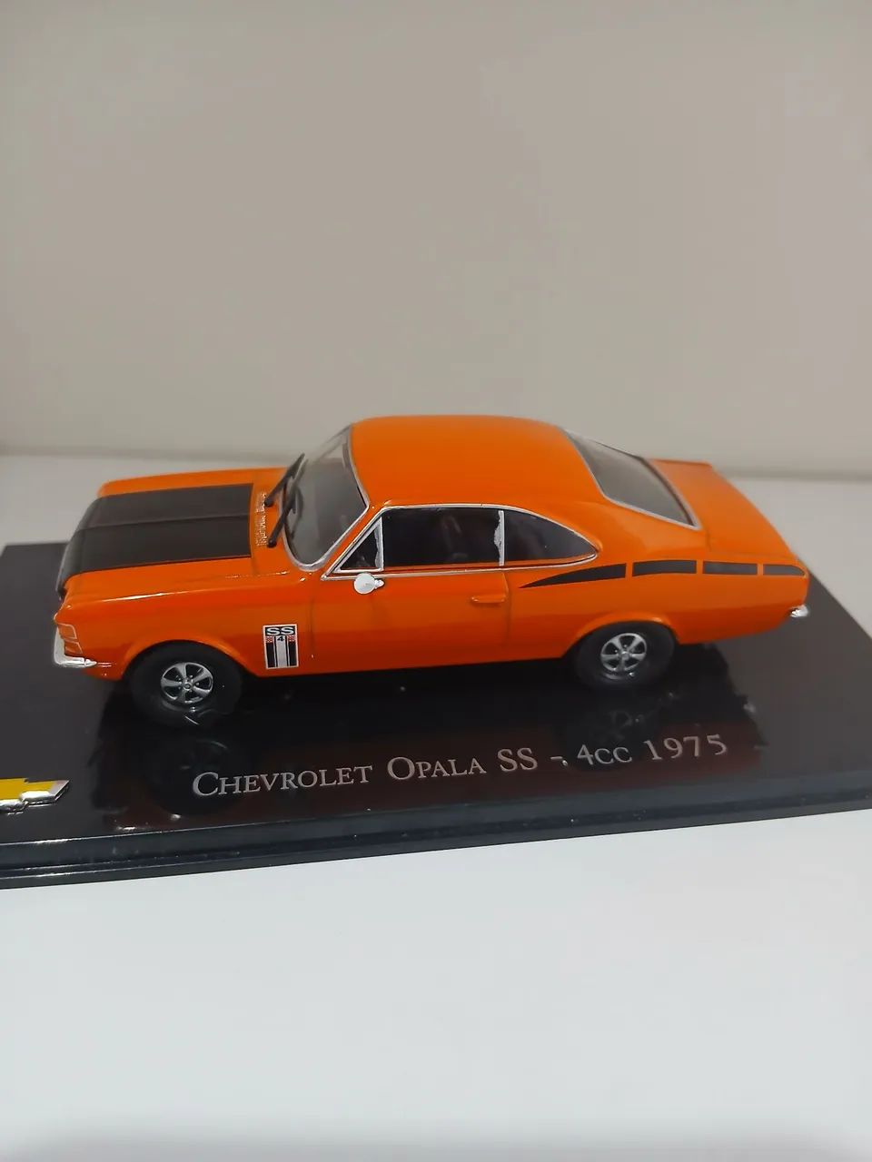 Miniatura  - Foto 5
