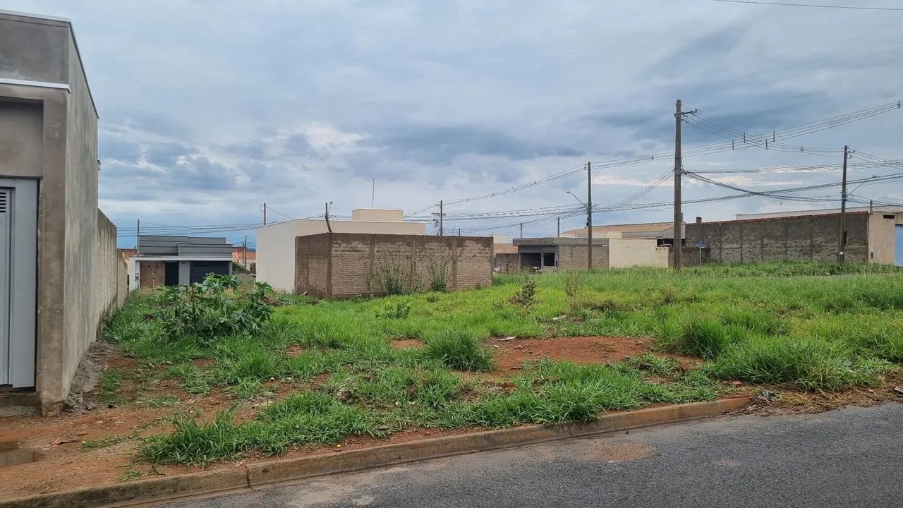 Terrenos - Gde Oportunidade - Foto 2