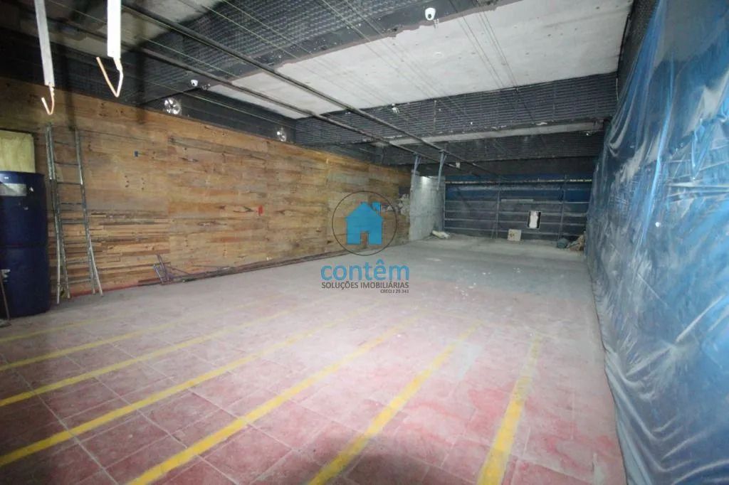 Galpão à venda em Osasco, Km 18, com 452.7 m² - Foto 5