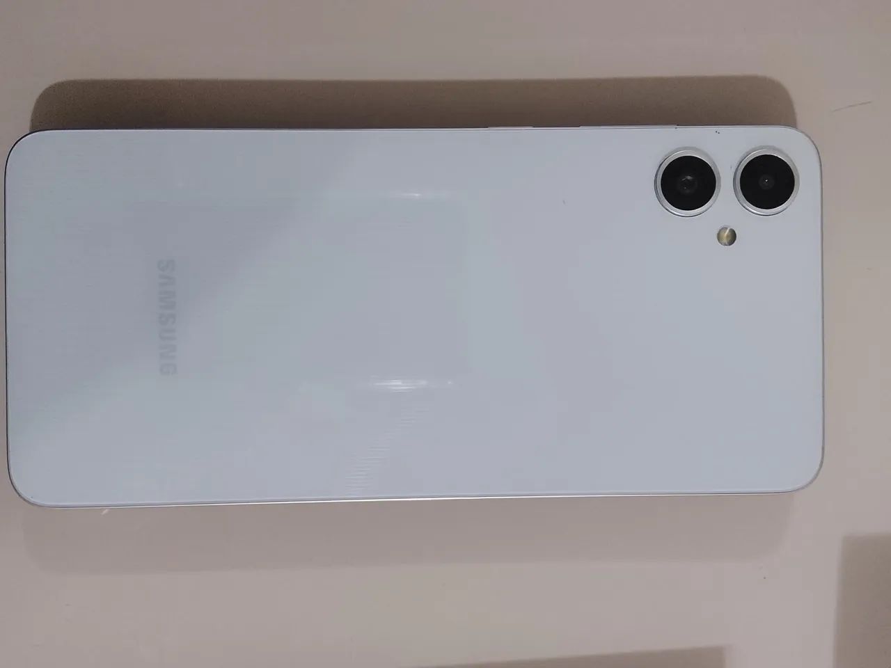 Vendo celular  - Foto 4