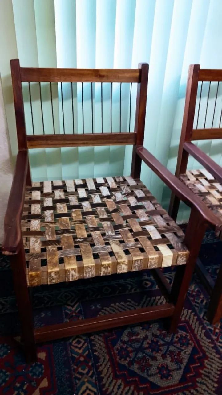 Par de poltronas 65746287862914123