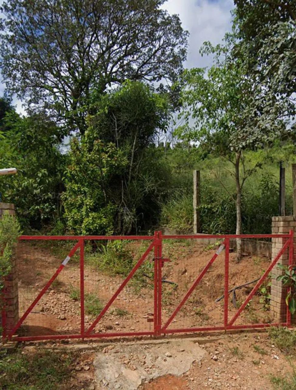 Oportunidade de Ouro - Foto 3