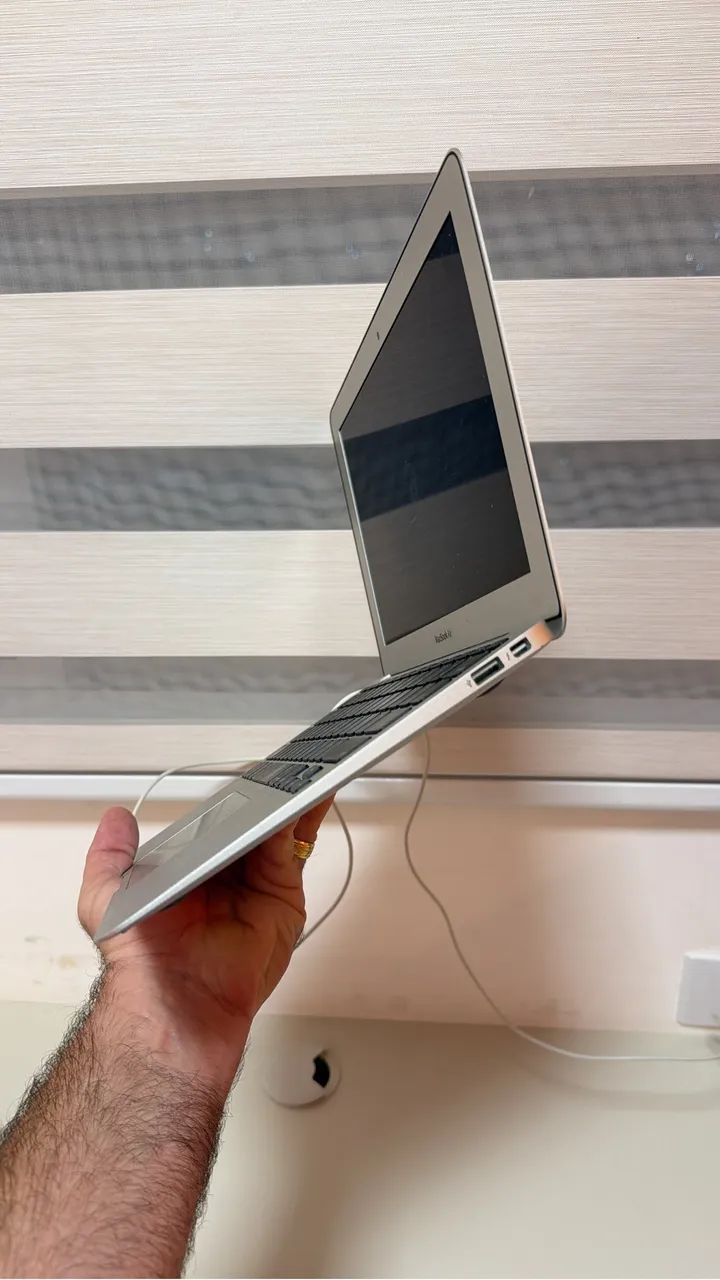 MacBook Air 11?  - Foto 4