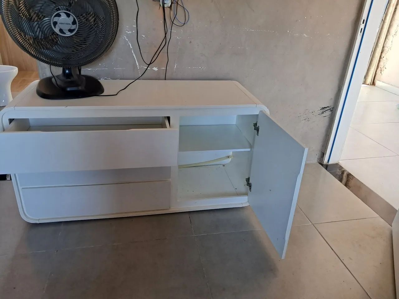 Cômoda  - Foto 4