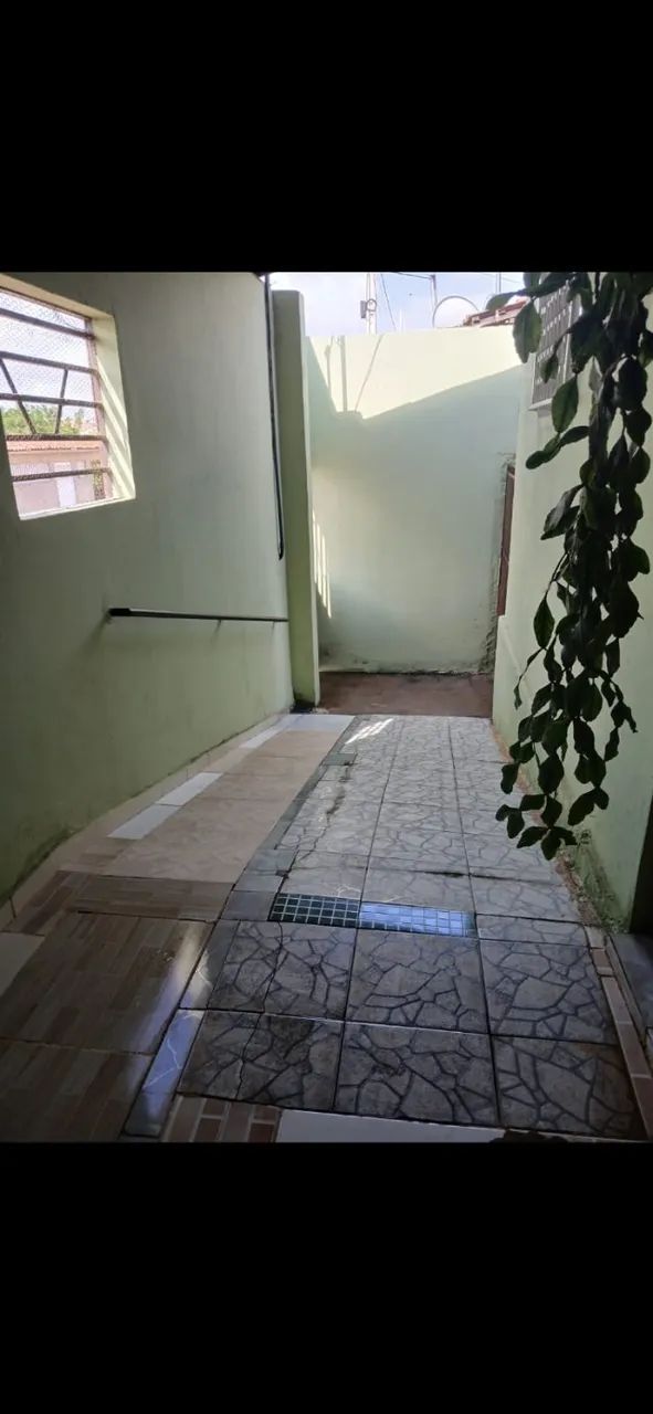 CASA  EM BOQUEIRÃO 4 QUARTOS  - Foto 5