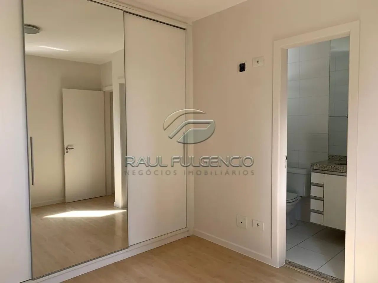 Ed Manaca | Gleba Palhano | Londrina - Foto 5