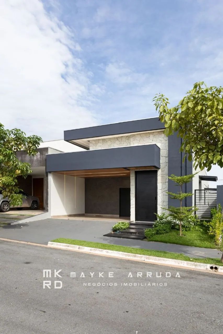 Casa terrea condominio primor das torres  - Foto 5