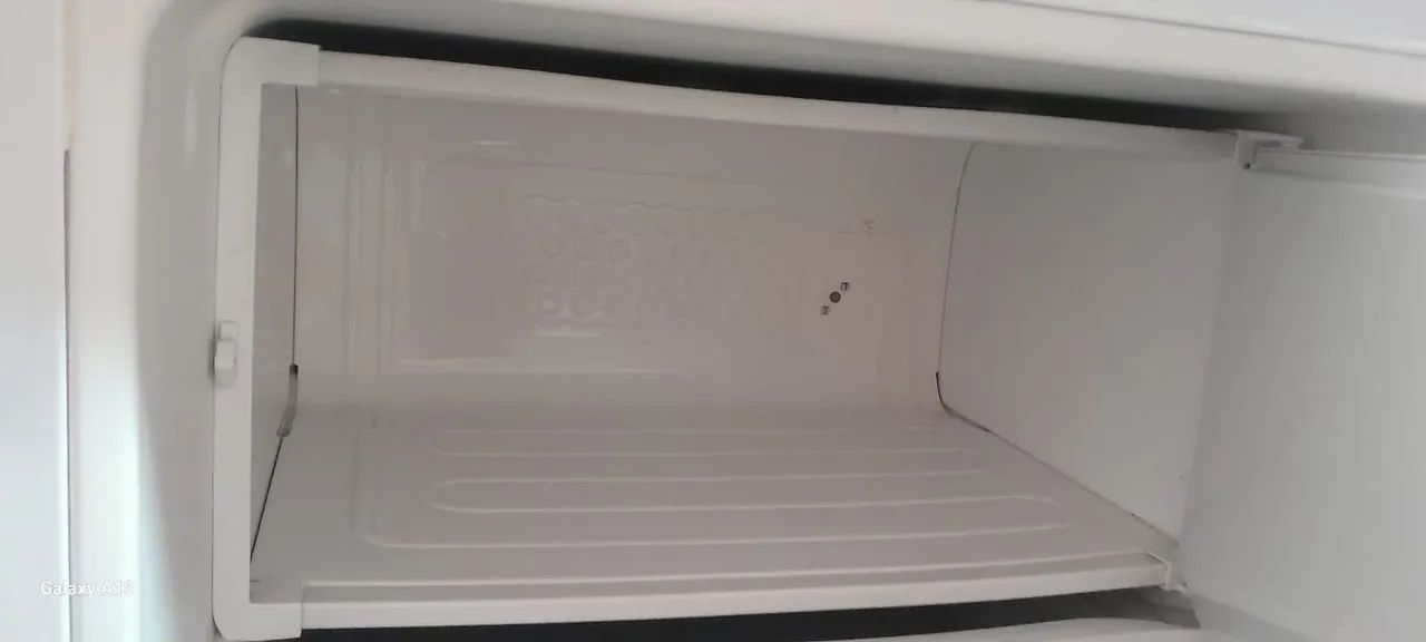 Vendo  - Foto 4