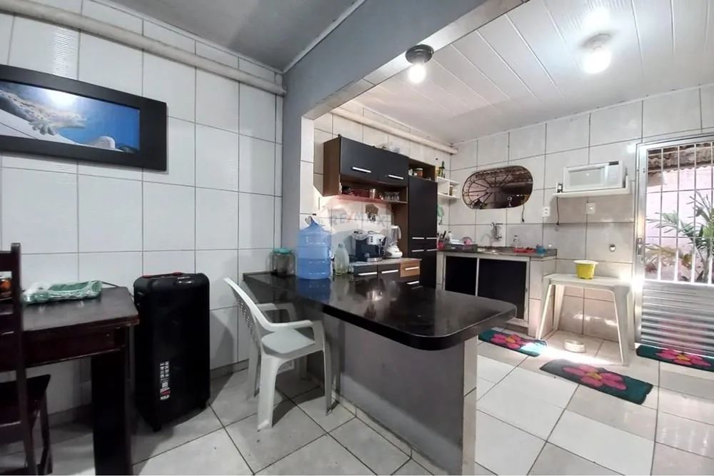 CASA À VENDA NO PONTAL DA BARRA  OPORTUNIDADE REAL! - Foto 2