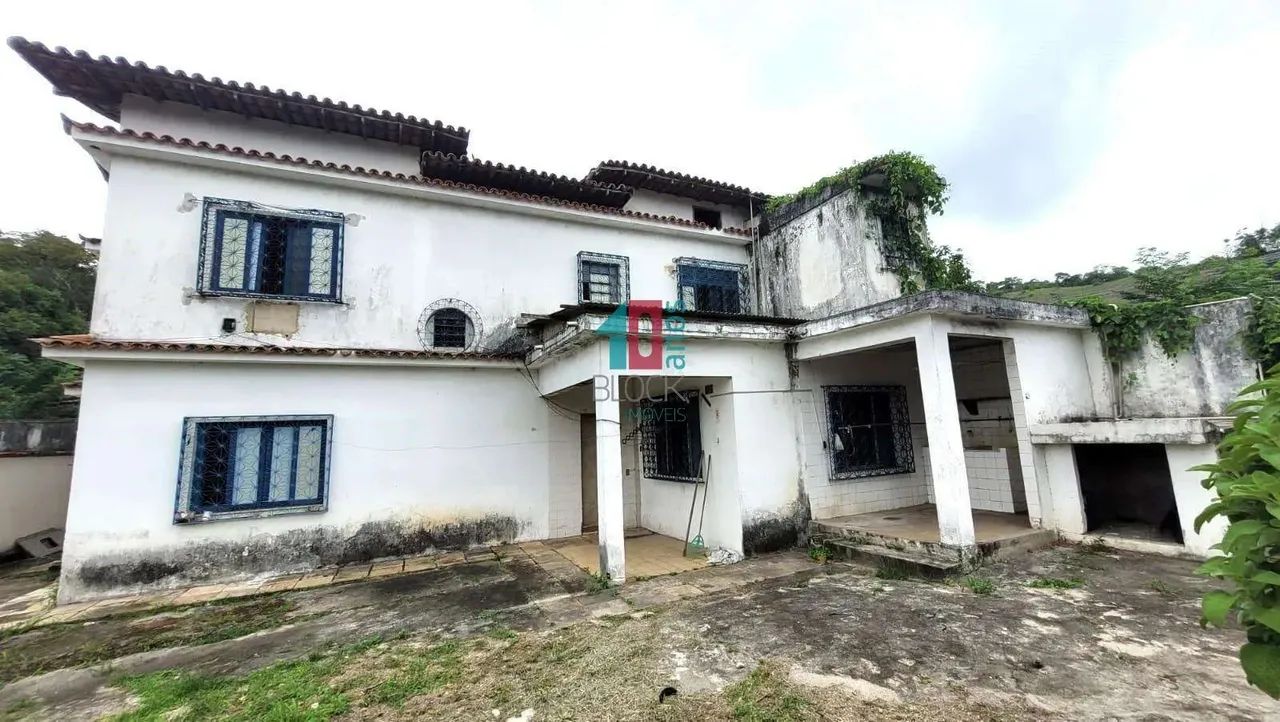 Guaratiba | Sítio 12 quartos, sendo 10 suites - Foto 10