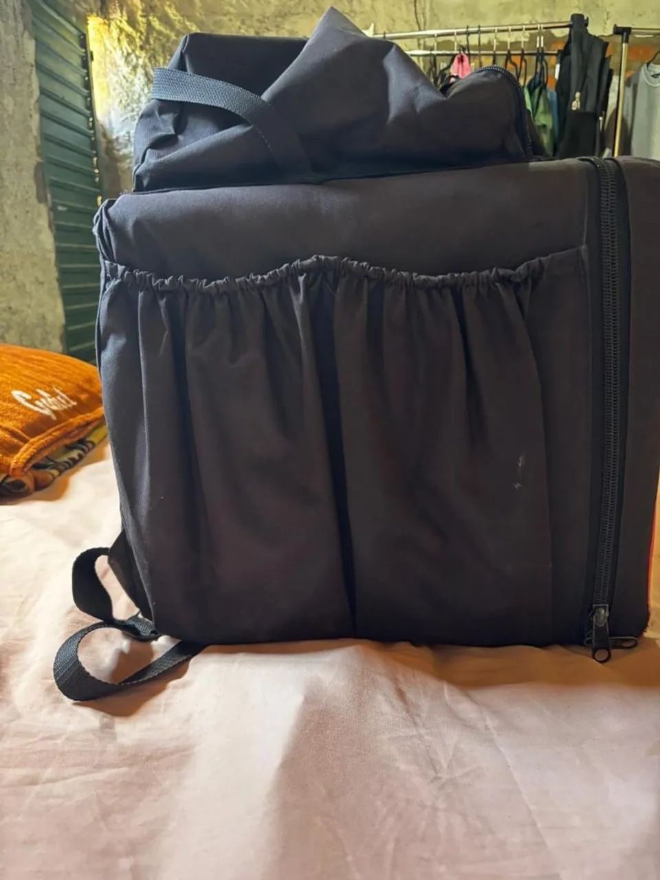 Bag Delivery - Foto 4