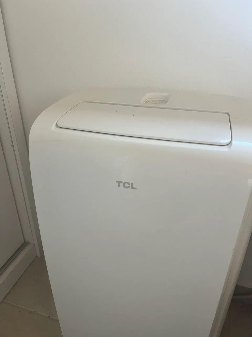 Ar condicionado portátil TCL - 4 em 1 - Foto 2