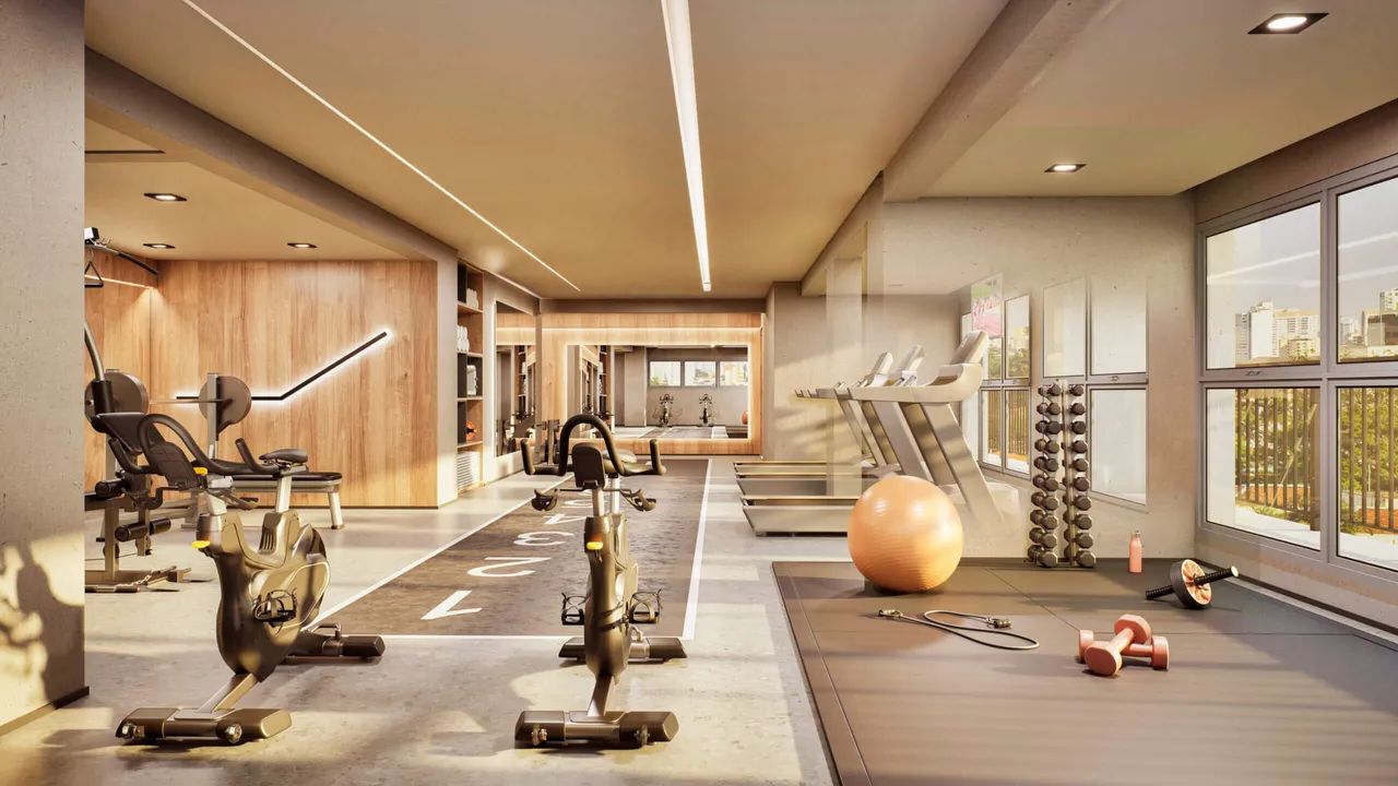 LOOMI CHACARA SANTO ANTONIO - Foto 10