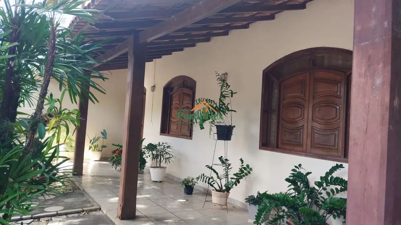 Casa à venda em Morada de Camburi - Vitória/ES - Foto 3