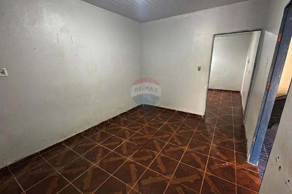Casa Comercial na Vila dos Cabanos - Foto 4