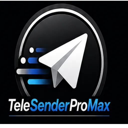 TeleSender ProMax ? Automação e Inteligência Comercial - Foto 5