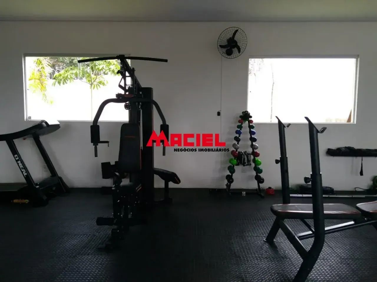 OPORTUNIDADE  Apartamento , 2 dormitórios , com academia , e área de laser - Foto 4