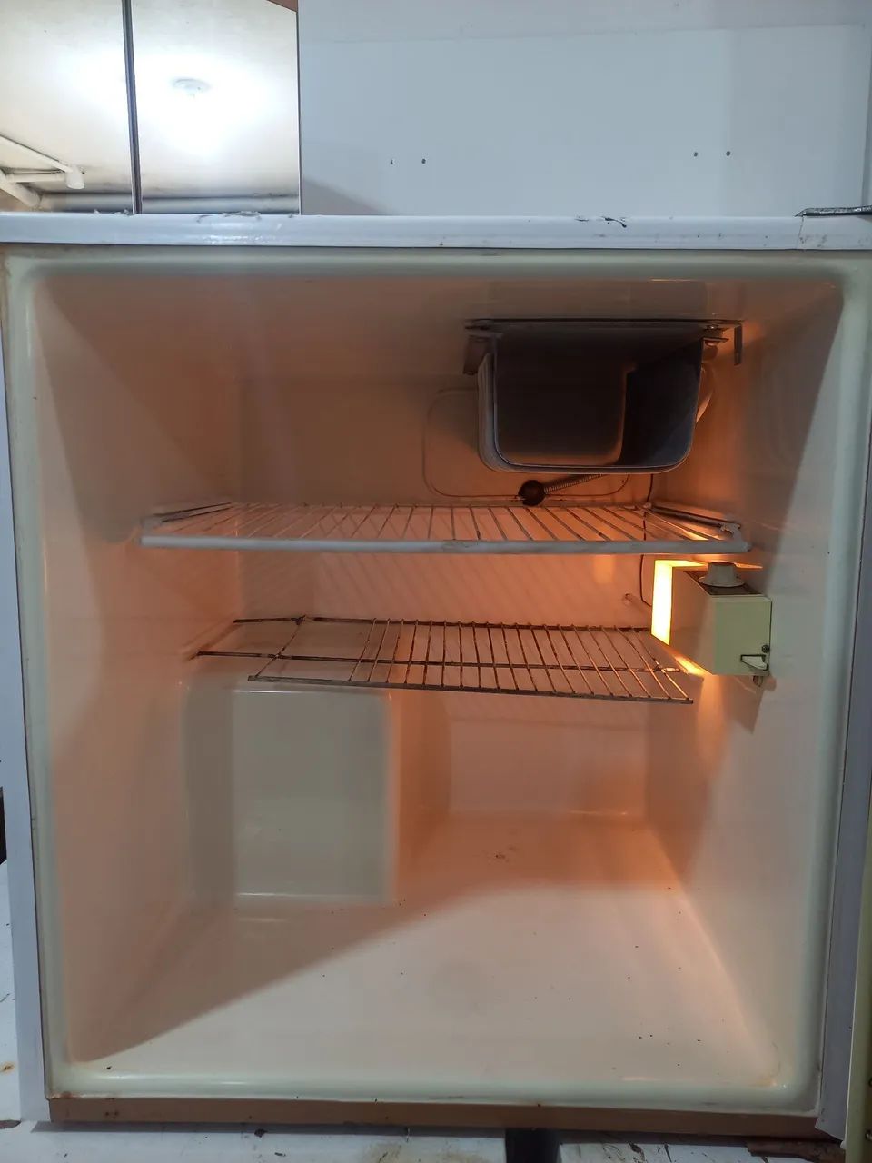 Frigobar clímax novah - Foto 5