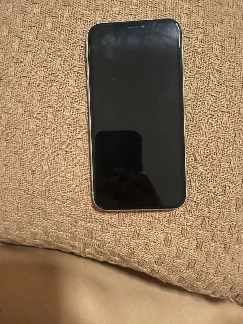 iPhone 11 128gb branco - Foto 3