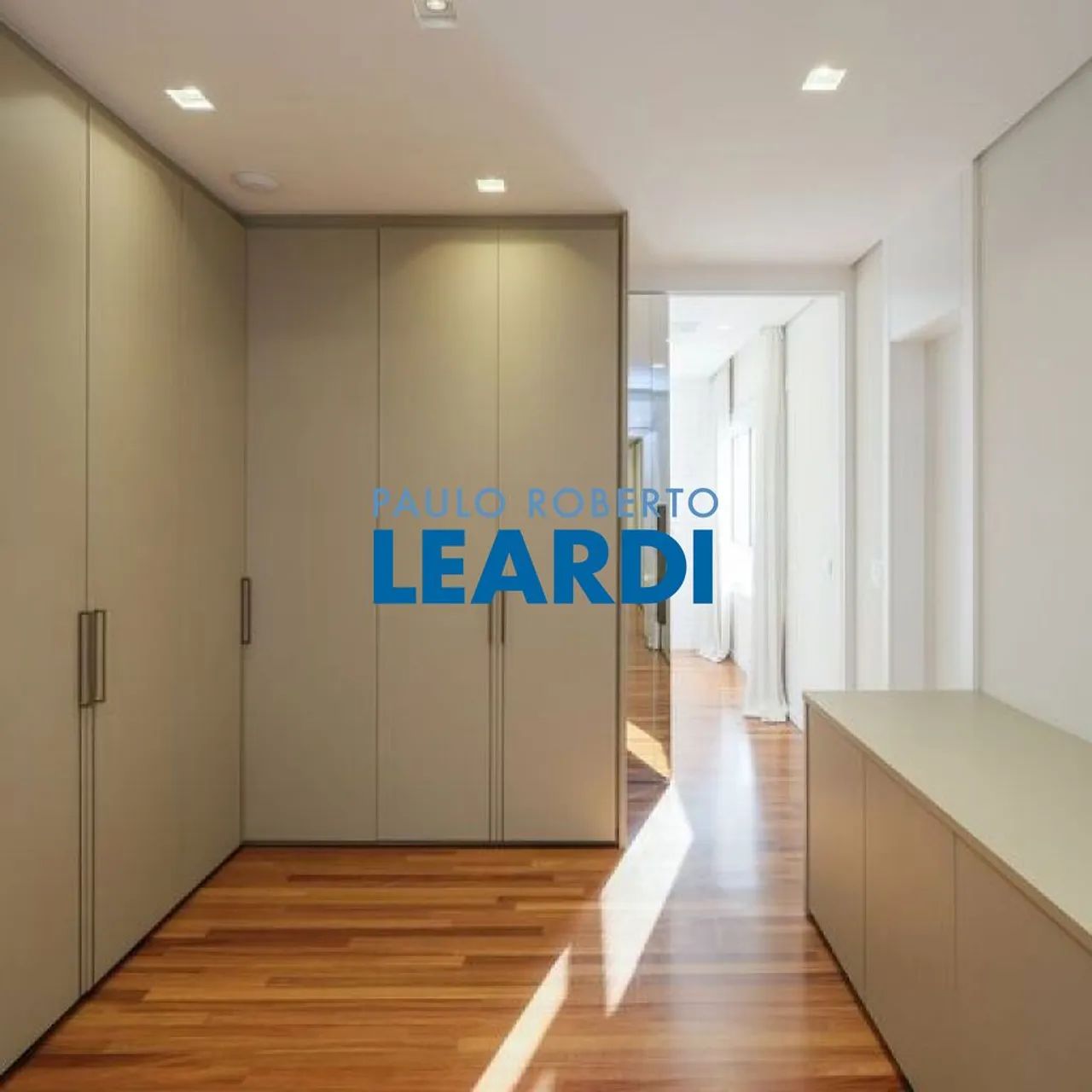 APARTAMENTO - PINHEIROS - SP
