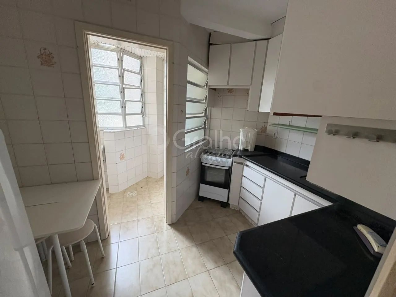 Apartamento próximo a UFSC - Foto 2
