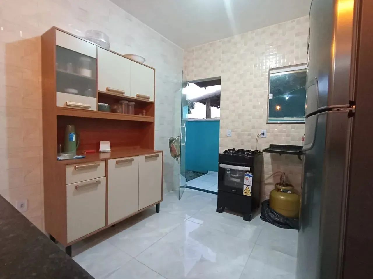Sua casa dos sonhos em condomínio fechado na Região dos Lagos! (Condomínio Gravatá). - Foto 5