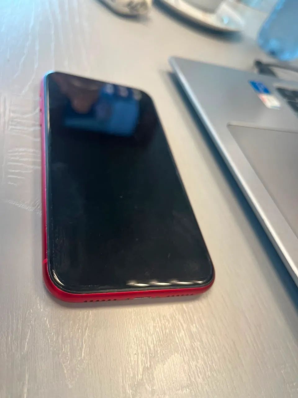 iPhone 11 - Foto 2