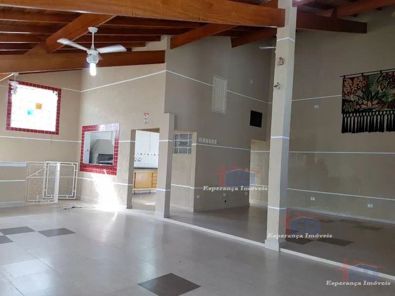 Residencial - Vila Campesina - Foto 2