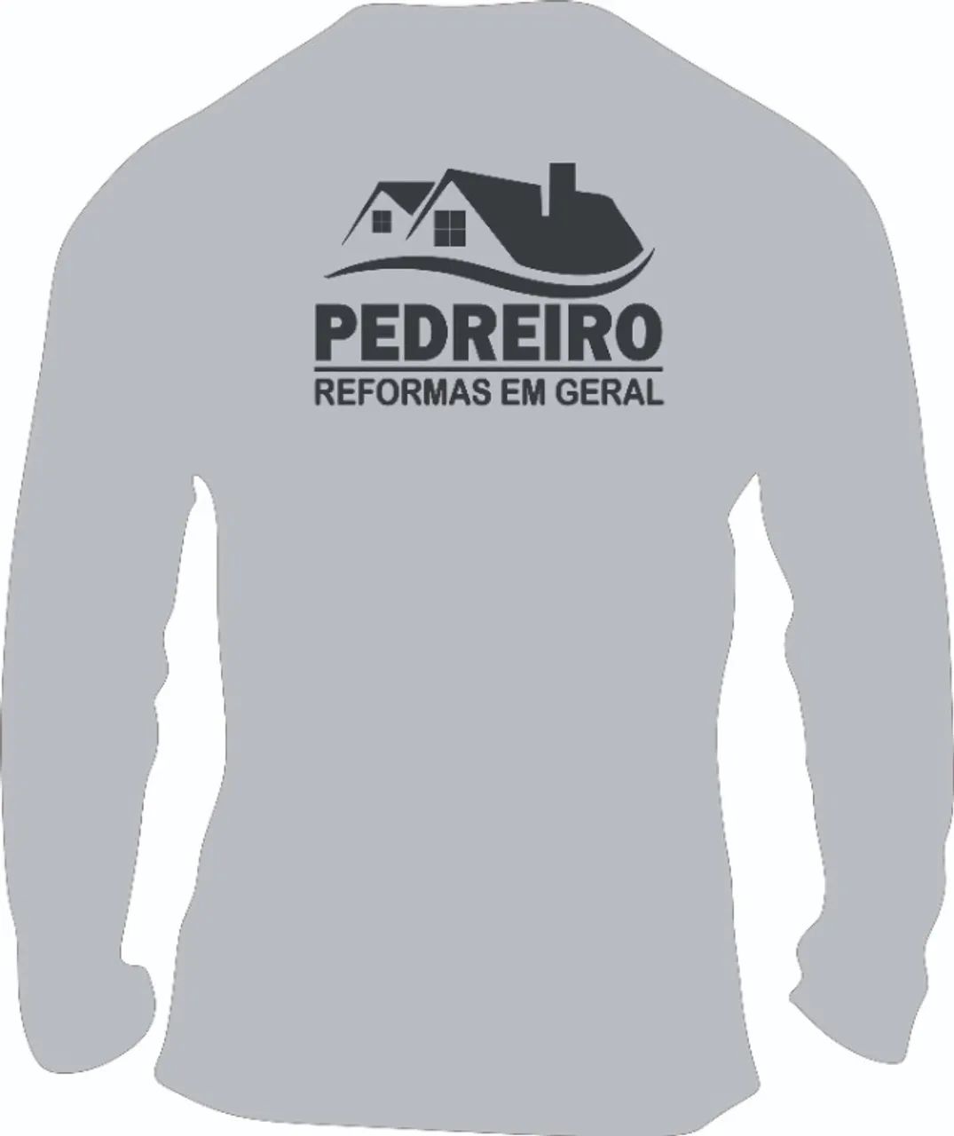 Camisa para Fardamento  - Foto 4