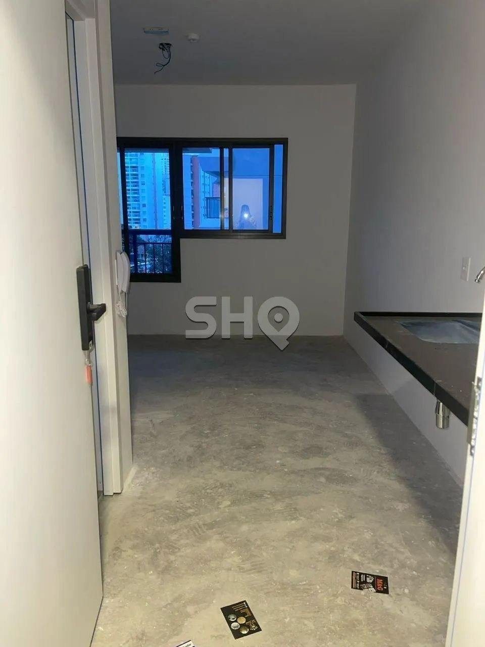Studio para aluguel no Paraíso, São Paulo - Foto 2