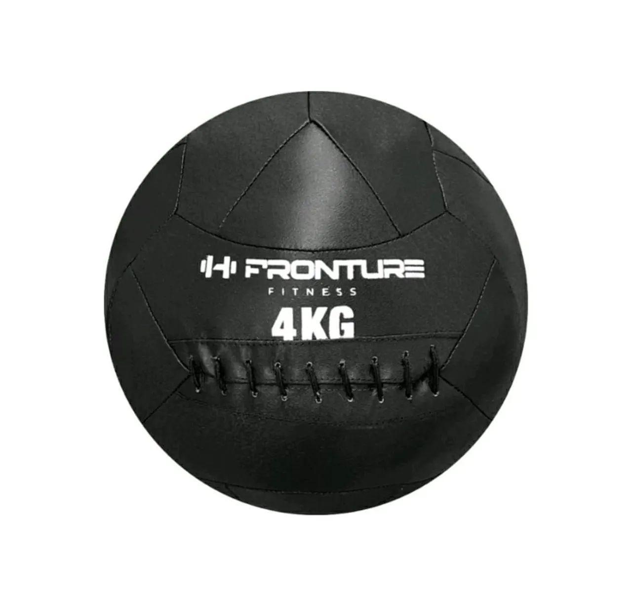 Wall ball 4 kg - Foto 5