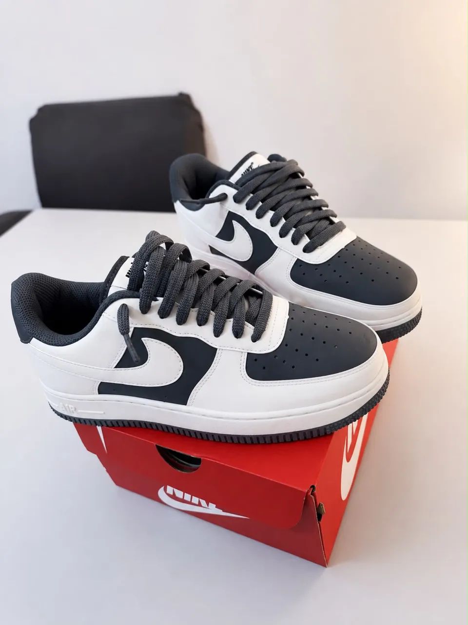 Tênis Nike  - Foto 2