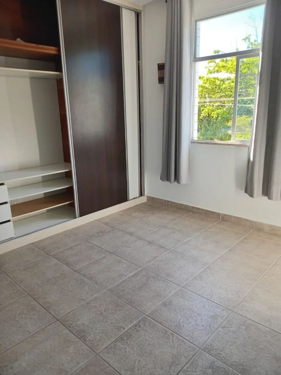 APARTAMENTO NA PITUBA  - Foto 5