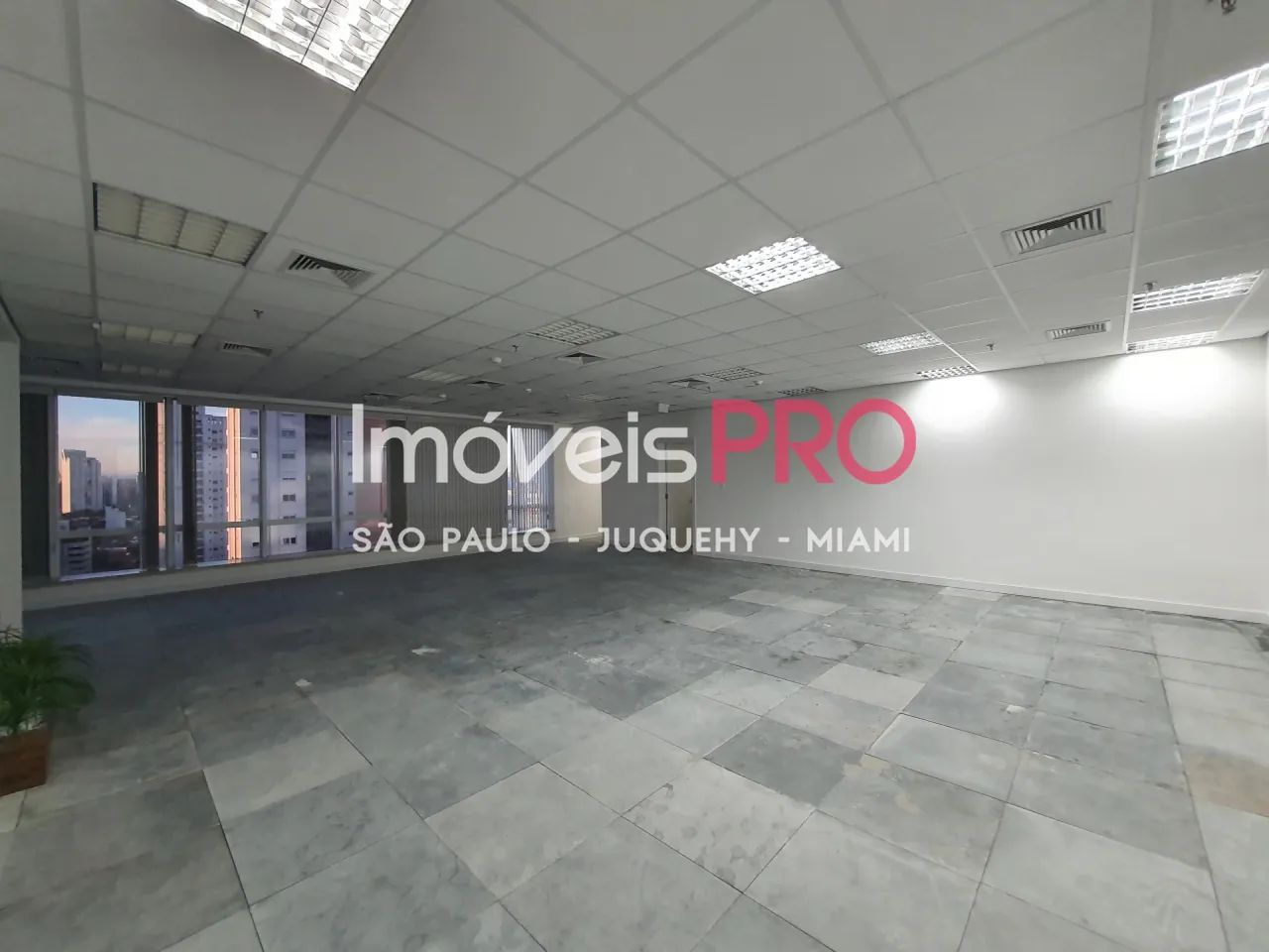 Duplex comercial disponível para locação com 310m² no Brooklin - Foto 3