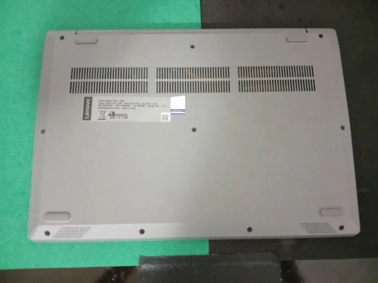 LENOVO IDEAPAD S145-15IKB - Foto 2