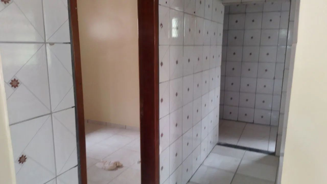 NOVO GAMA GO VALE DO PEDREGUAL - Foto 5