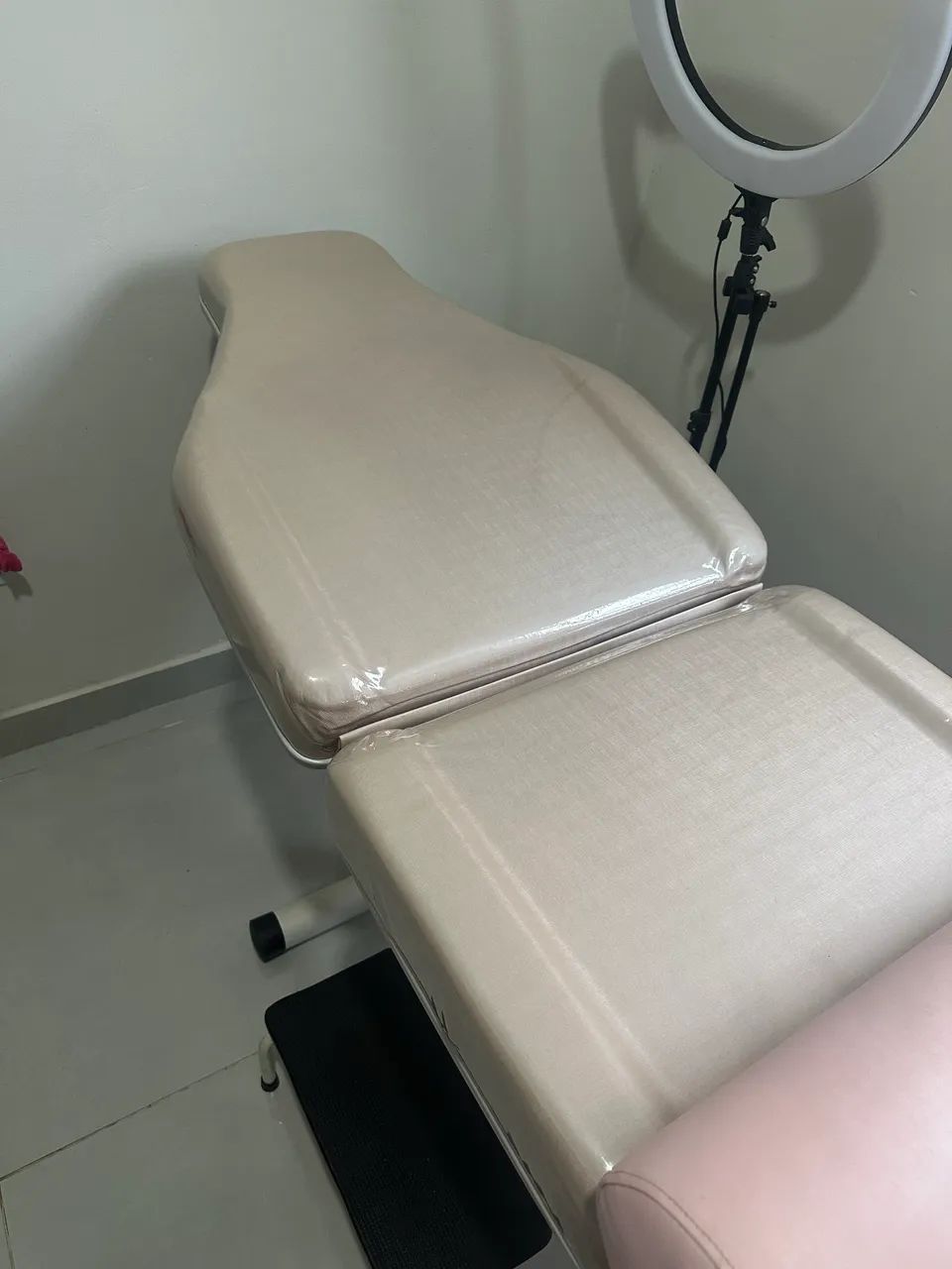 Maca pontual estética  - Foto 2
