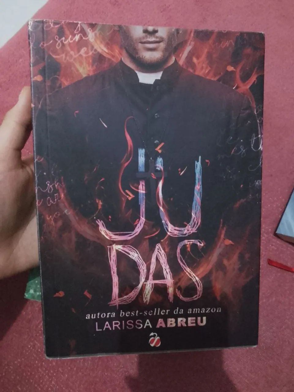 Vários livros  - Foto 4