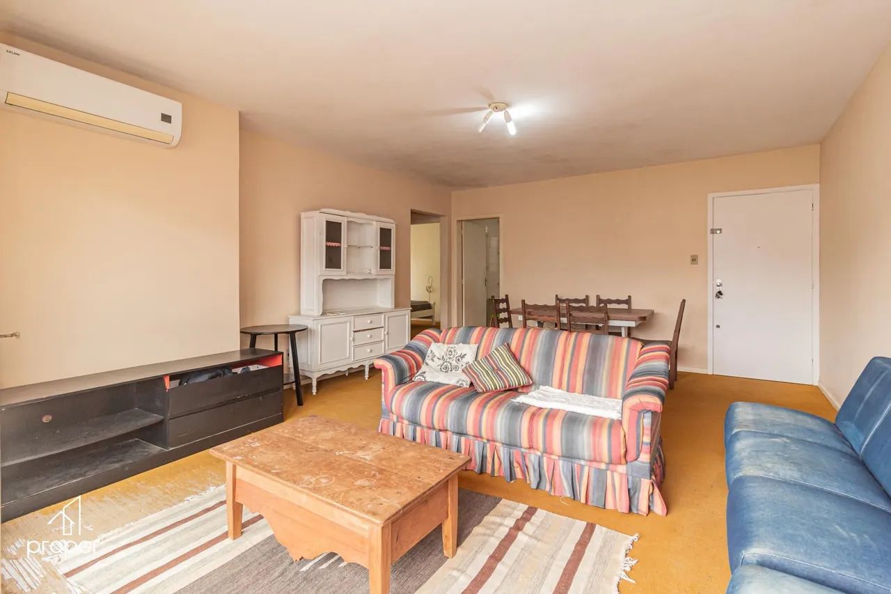 Apartamento para alugar no Centro de Pelotas/RS - Foto 2