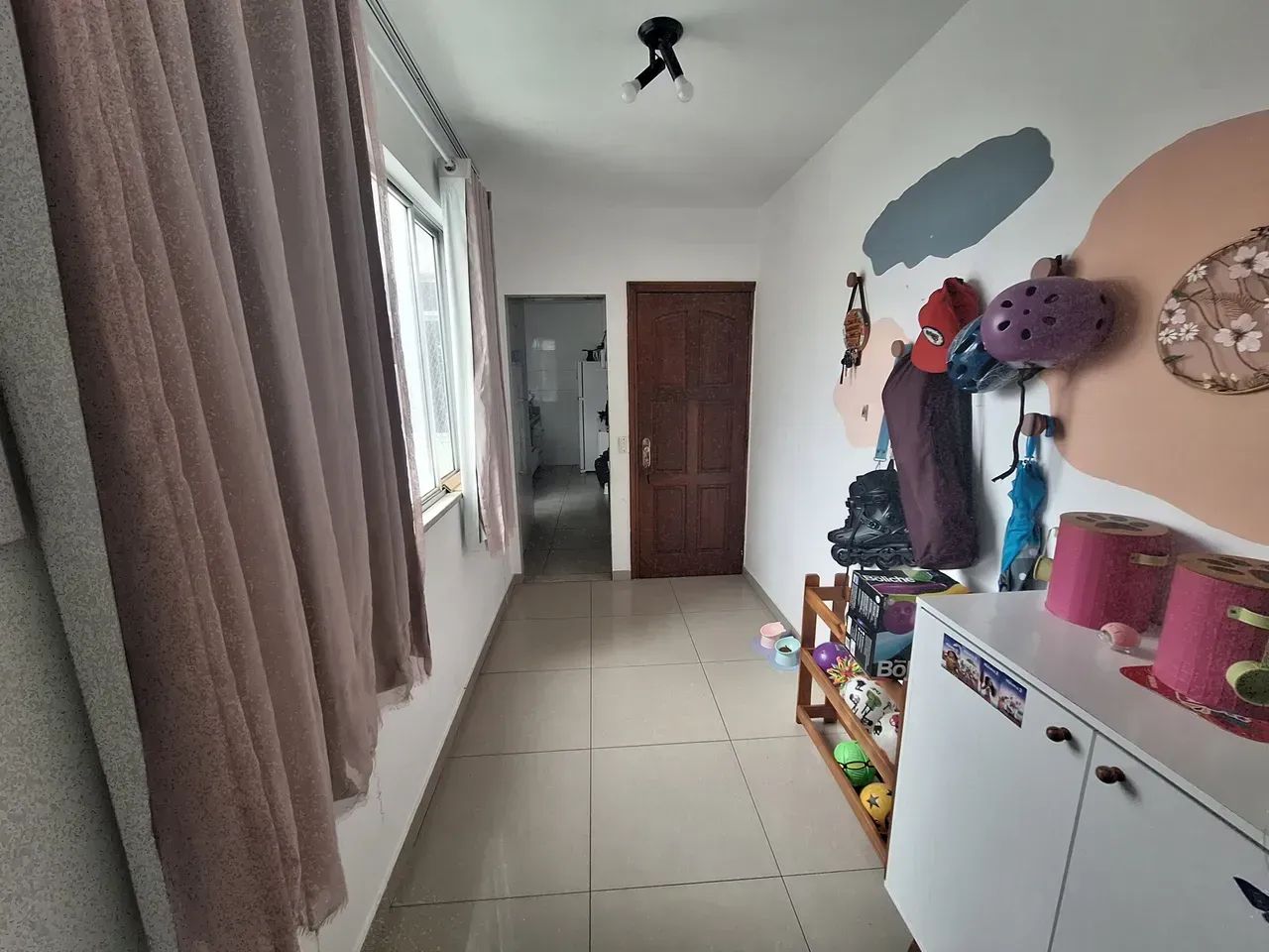 Apartamento à venda no Encantado - Foto 2