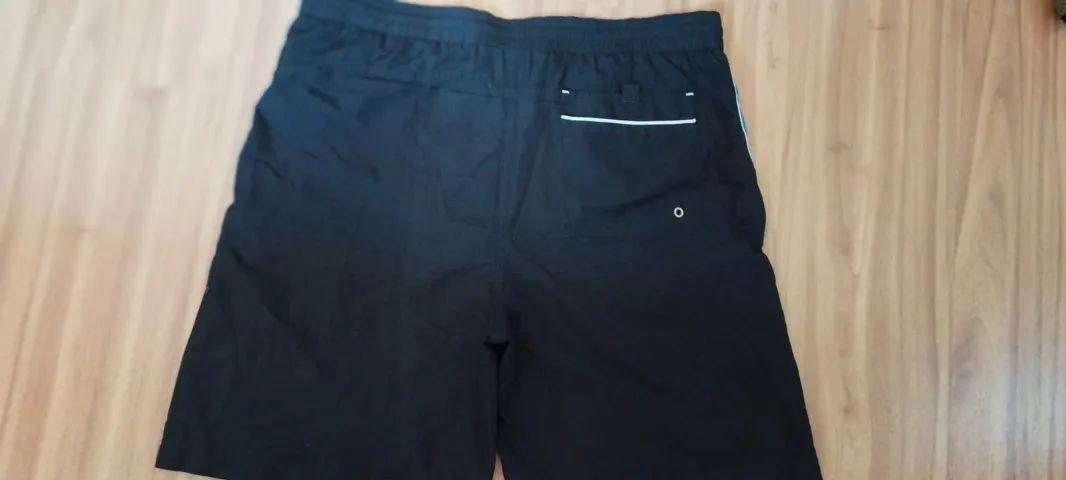 Short Masculino  - Foto 2